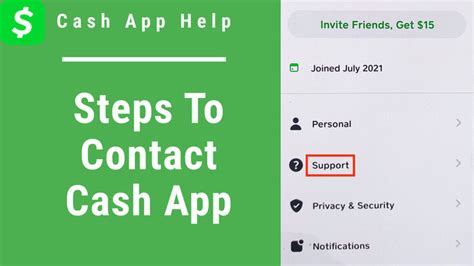 sevaxapp customer service|How to contact Cash Support.